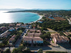La Rosa Dei Venti Olbia